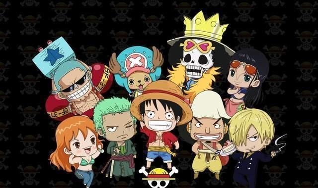 一模一样|网友指责:Zara抄袭《火影忍者》?这双鞋子真的是一模一样