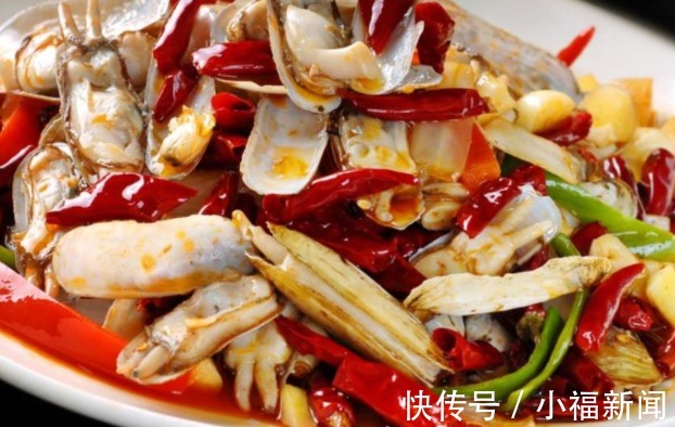 红辣椒|有空多给孩子做以下食物吃,补充营养,健脑明目,关键孩子喜欢吃