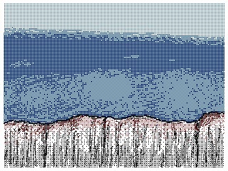 |搞笑GIF:这么魔性的表情,玩了一天根本停不下来