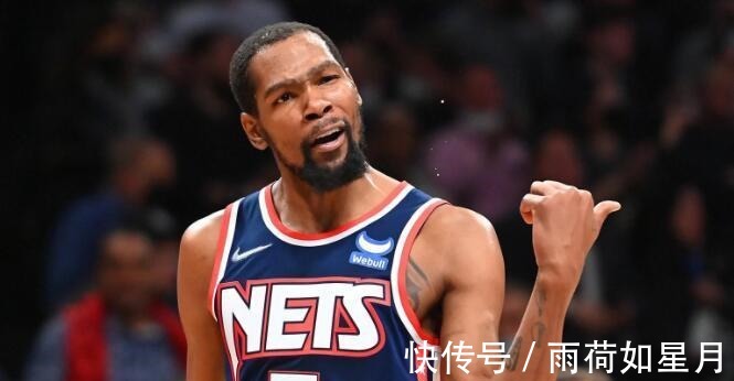 欧文|篮网官宣1签1裁!德拉季奇驰援杜兰特,欧文能休息,纳什你立功了!