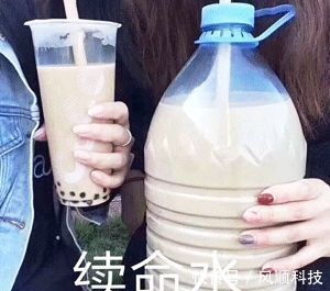 养生|癌细胞最偏爱5个味道,有人个个都沾!尤其第3个,很多人还以为很养生