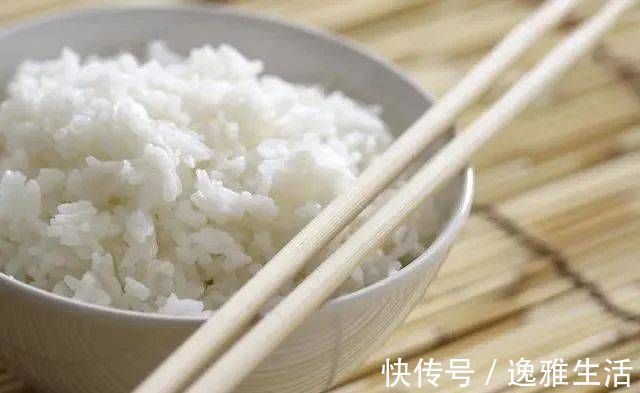 血糖|糖尿病者,身体出现4种表现,或是尿毒症“找上门”,莫忽视