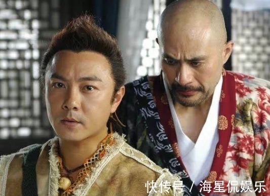 色情男女!演了几十部3级片,一幅画卖80万,59岁的徐锦江如今怎样了