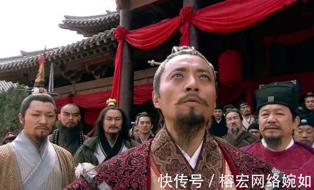 梁山好汉&历史上真实的水浒:36好汉聚义,徽宗爱才招安,活跃于抗金前线