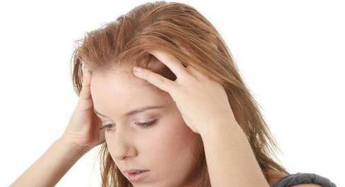 干净|血管“干净”的人，一般有三个“共性”，占上一个，也恭喜你了