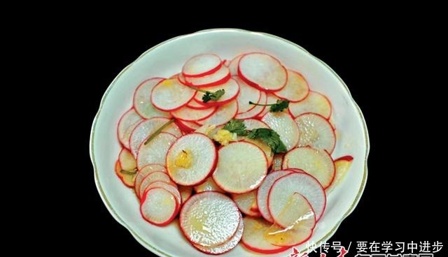 兰州什川美食 一口乡情,再一口田园