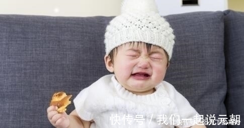 消化|7岁女童积食2年不长个,听取儿科主任建议,半年身高长9公分