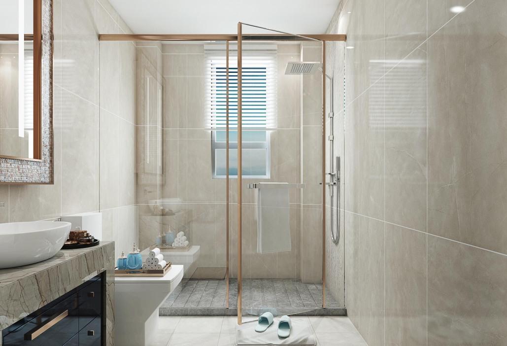 卫生|入户新房一年多，就发现这么多的“槽点”，真的太闹心！