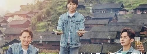 周五夜放克:剛打敗情敵小灰灰又遇上塔比,BF真倒霉