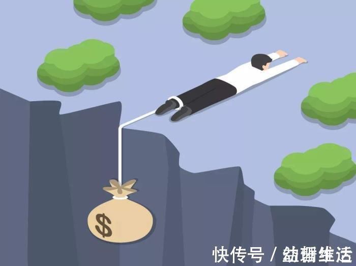 银行|银行审房贷,就查这7大项买房、卖房的都看一看