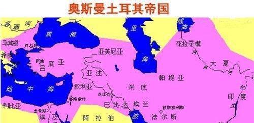 国家|苏联解体后一分为15国,但此国却一分为三十国,欧洲人松了一口气