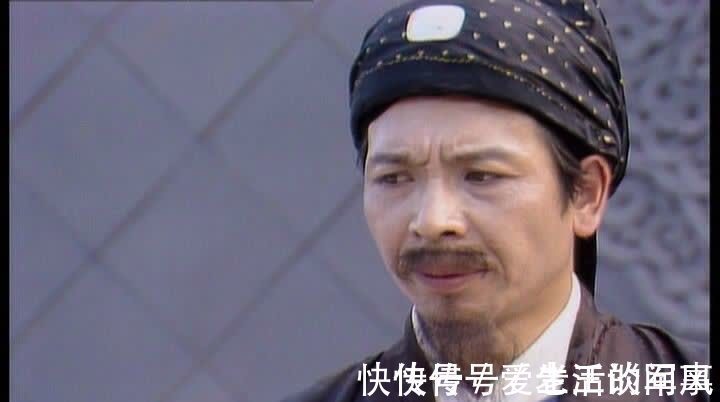 贾琏&红楼梦:王熙凤怎么也没想到,帮助贾琏将自己休妻的人竟然是他