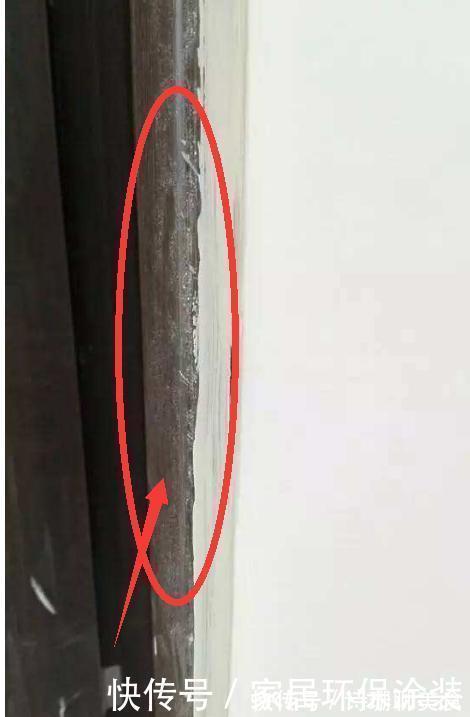 衣柜|被人打也要说!新房装修这16处挨都别挨,坑得你想撞墙的心都有