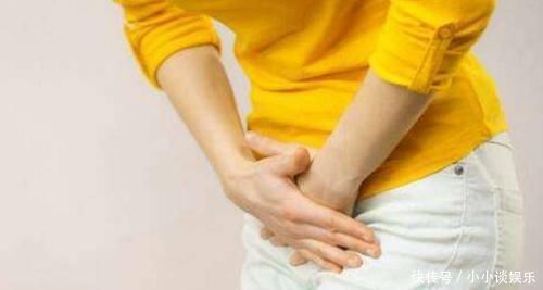 孩子|女性的这几种行为很容易造成输卵管堵塞,未来想要孩子,有点难