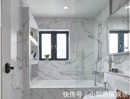 收纳|为何越来越多人装修时,喜欢在墙上挖几个洞?老师傅夸赞聪明!