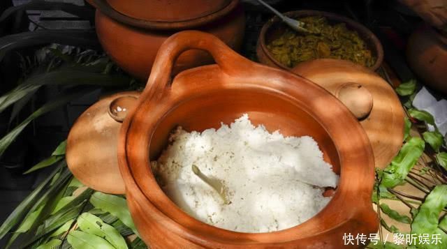 碳水化合物|糖尿病人吃饭的时候,不用担心血糖上升,学习5种方法,营养丰富