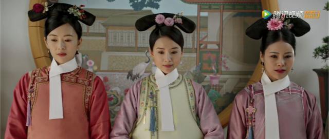 帝陵|她14岁嫁41皇帝，10年怀3子，特赐皇贵妃，却不许葬入帝陵