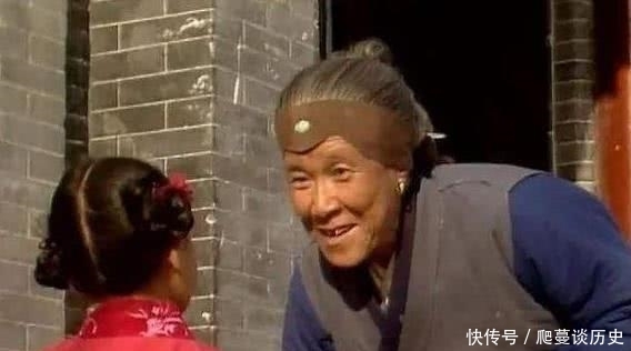 山鸡|俗语“上山兔子,下山鸡,离水甲鱼不要追”,啥意思?古人经验