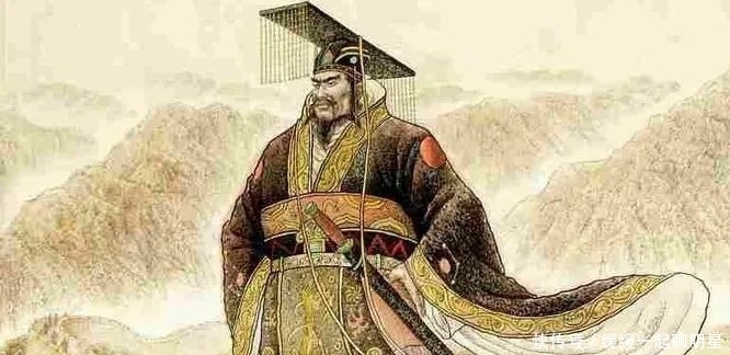 预言|【谶语01】什么是谶语?谶语在古代历史有什么价值?