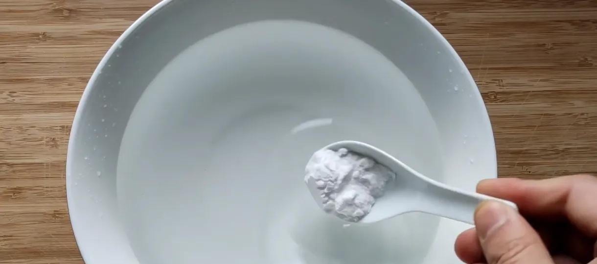 西红柿打不打激素看一眼这里就知道，包你买到不打激素番茄