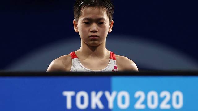 菲律宾|各国怎么奖励奥运冠军?日本奖29万,南非送母牛,菲律宾送豪宅