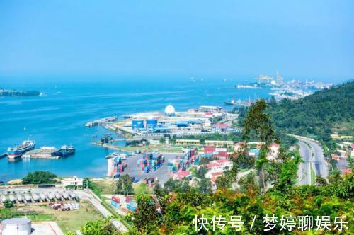 东南亚|该国突然跳出,破坏了美国对华为的围追堵截,华为惊不惊喜