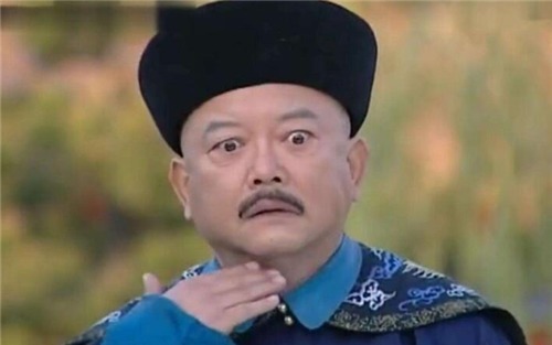 朱元璋|中国历史3名最成功的商人,可惜最后都散尽家财,给皇帝充了国库