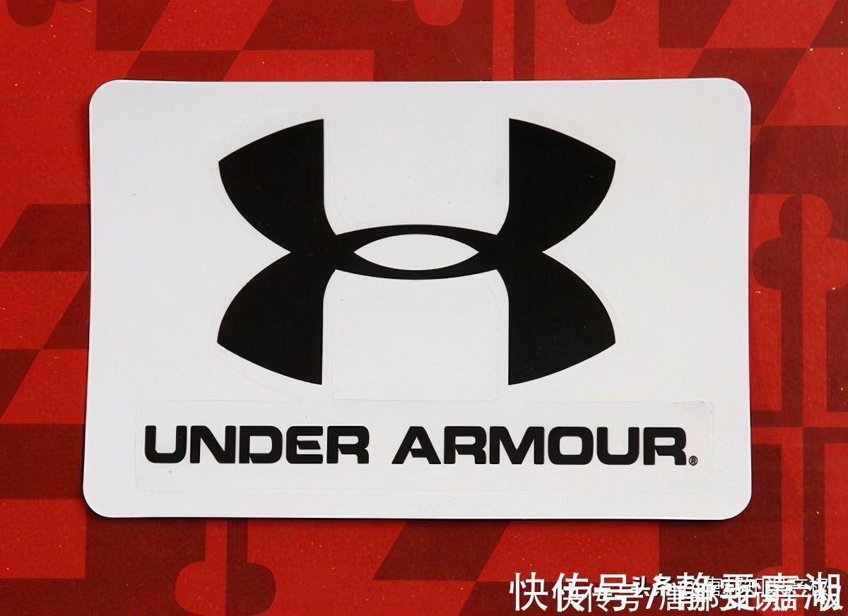 注册|刚赢了香奈儿,又和安德玛杠上了,华为的“H”商标差点丢了?