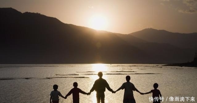 越是有出息的人,为人处世,都有这三个习惯