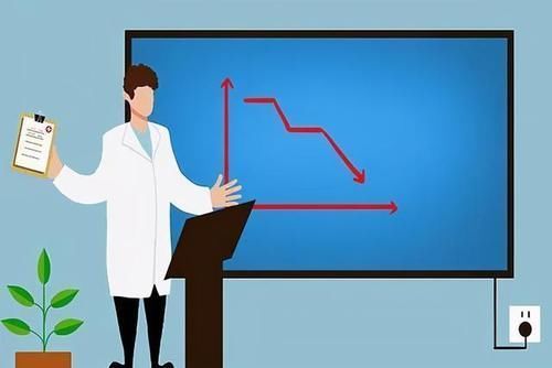 血糖升高|糖尿病人能不能吃红薯?吃红薯是升血糖,还是降血糖?答案有了