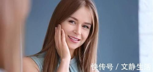 气色|气血不足的女性，多吃3种食物，气色可能一天比一天好