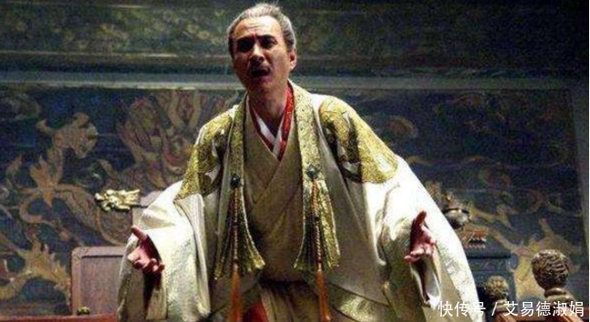 两封信|葡萄牙图书馆的两封信，让明朝灭亡原因更清楚，崇祯丢掉最后机会