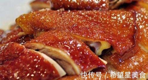 冬天晚餐吃什么推荐五道热乎菜，营养均衡又下饭，下班照做就行！