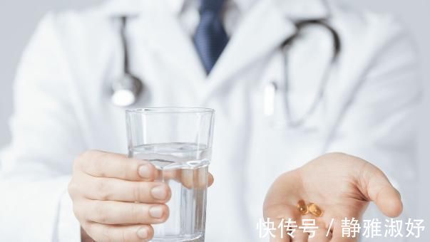 血压|浅谈降压药的安全合理应用，如果你有高血压正在吃药，请看此文