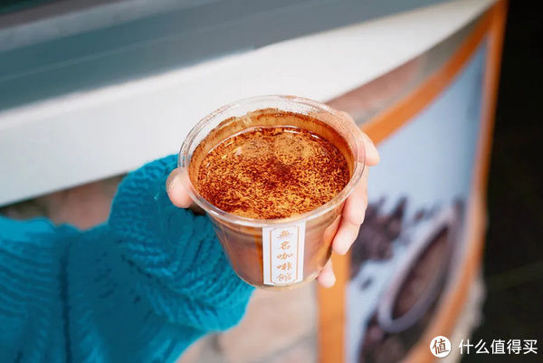 适合|魔都新开的11家美好咖啡馆,总有一家适合你