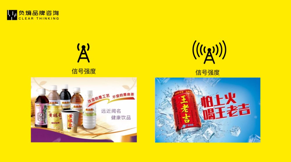 品牌|从0到1,如何科学打造新品牌?