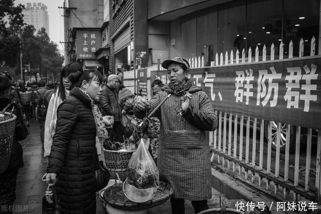 俗话说“人怕腊月生,又怕腊月死”,是何意?一位老人道出了真相