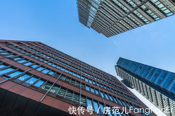 公司|今年的房地产从业者年终奖要“泡汤”了,从曾经的数十万降到零