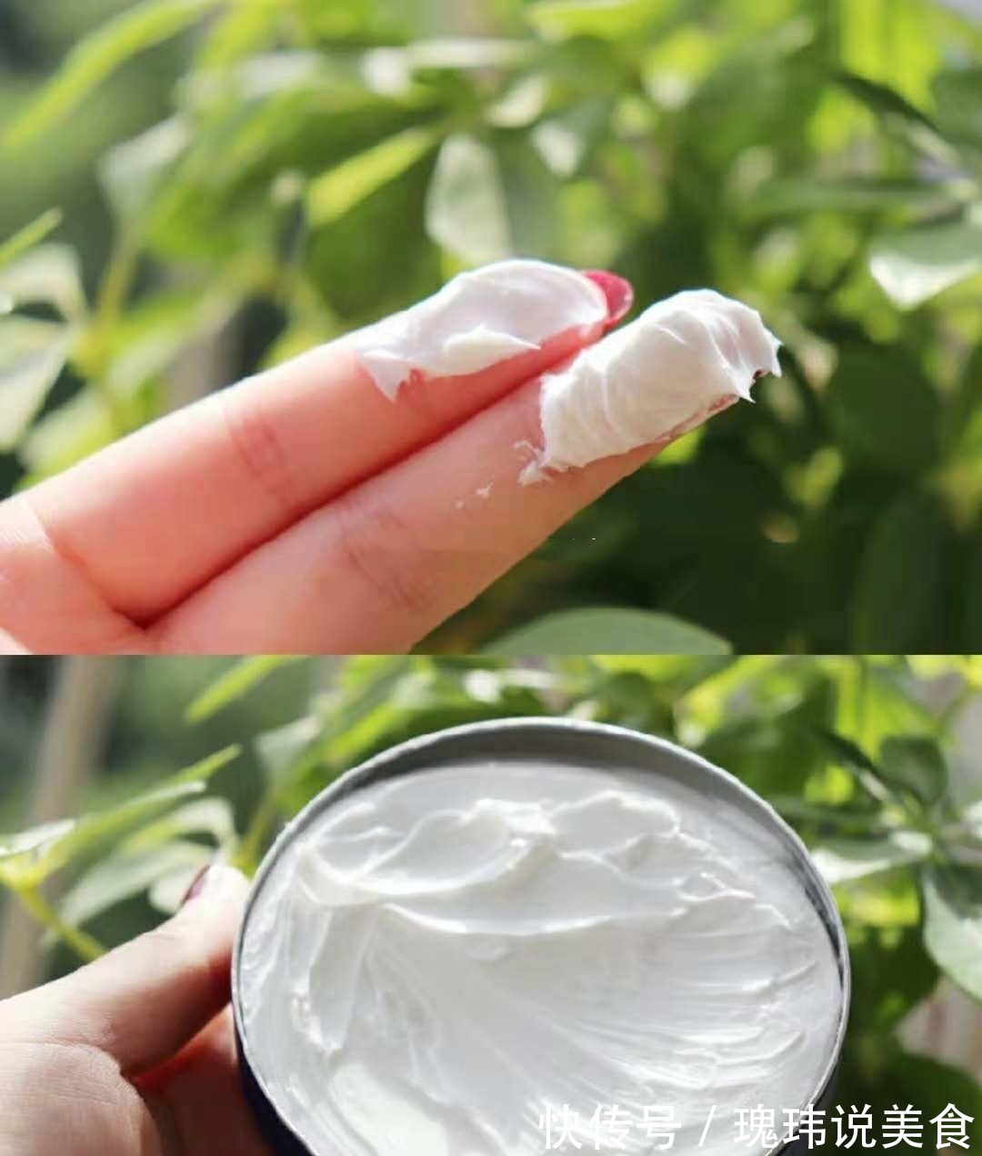 维生素e 逛超市时看到这些护肤好物,建议多买几瓶,虽然不贵,但真心好用