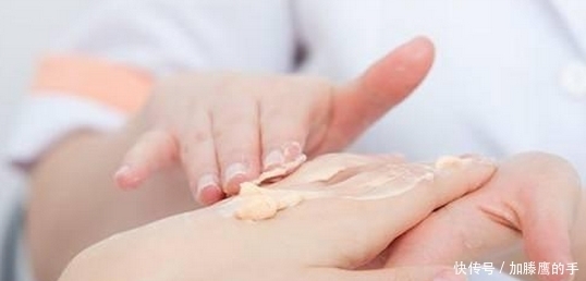手部粗糙还干裂?教你个土方法,7天小手变的如同婴儿般肌肤