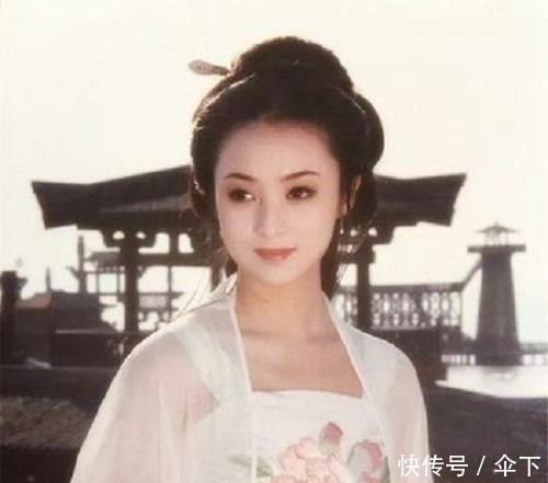 清朝富商遗孀出一对联,谁对上就嫁给谁,可惜无人能对上!