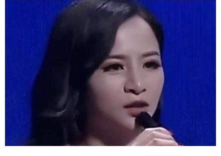 非誠(chéng)勿擾|收廢品小伙上非誠(chéng)勿擾，慘被滅燈還遭嘲笑，孟非：說(shuō)說(shuō)收什么廢品