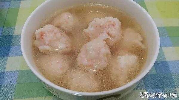 家常菜|大暑期间在家待客不用愁，教你12道简单的家常菜，下酒下饭两不误