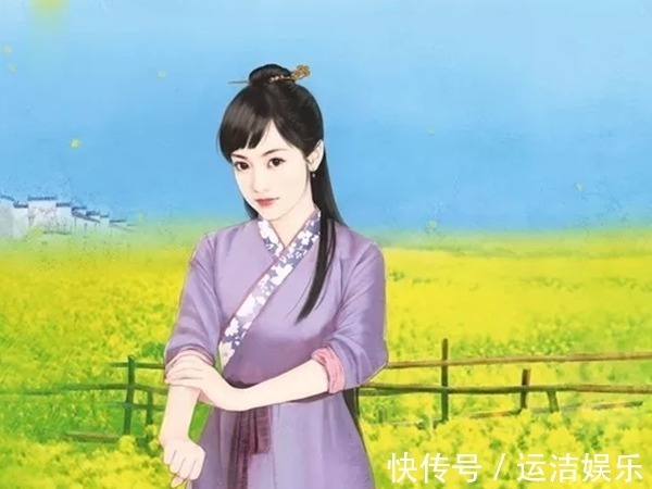 虐文$5本穿书文《穿书之不可说》故事轻松搞笑,剧情蜜汁高甜,书荒必备