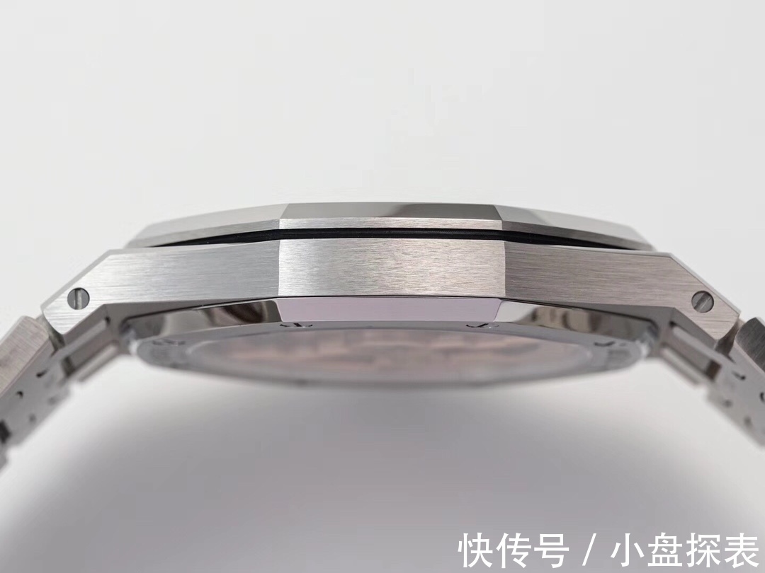 xf厂爱彼皇家橡树|XF厂爱彼皇家橡树15202超薄