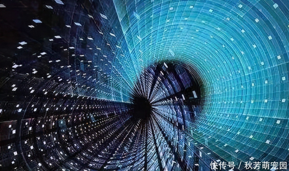 中国这次没必要再隐藏了,宣布一个重大科技成功,美俄都羡慕了