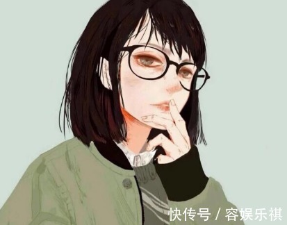 星座女|不会过于打扮，但最容易让人心动的星座女