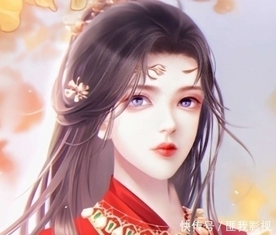 皇后娘娘$穿书爽文:《穿书后,四个哥哥宠我如命》超甜,男主腹黑深情