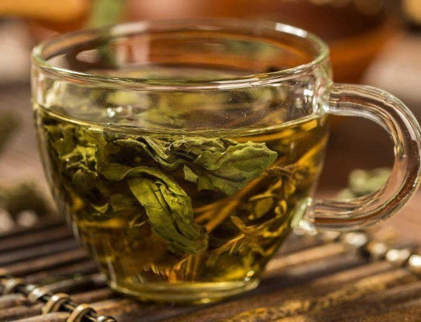 可溶性纤维|脂肪最怕的5种碱性食物，坚持吃一个月，瘦出小蛮腰！