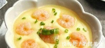 孩子|天冷了孩子吃的暖身菜,香喷喷吃不够,均衡营养,既开胃又能补钙